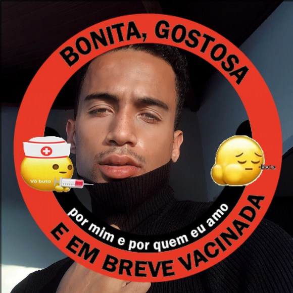 eusouviado
